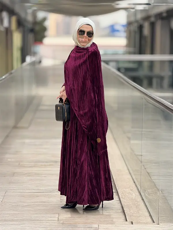 دراعه ريم دراعه ريم